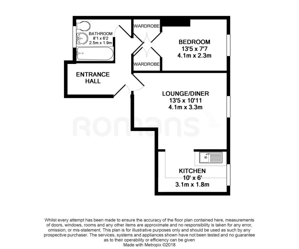 4 Ormonde house.jpg