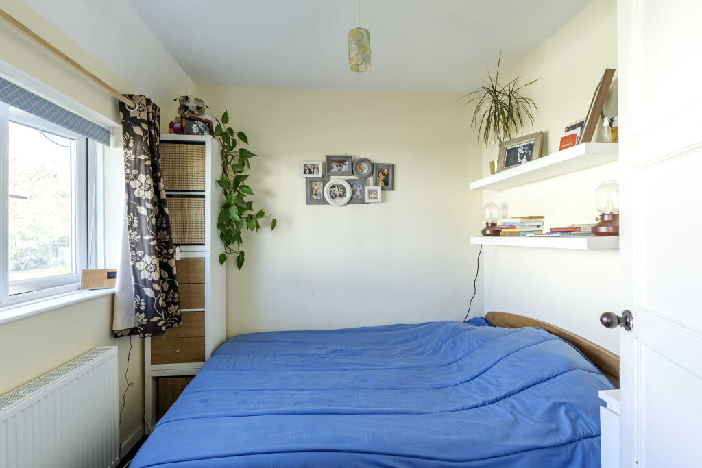 Photo 15