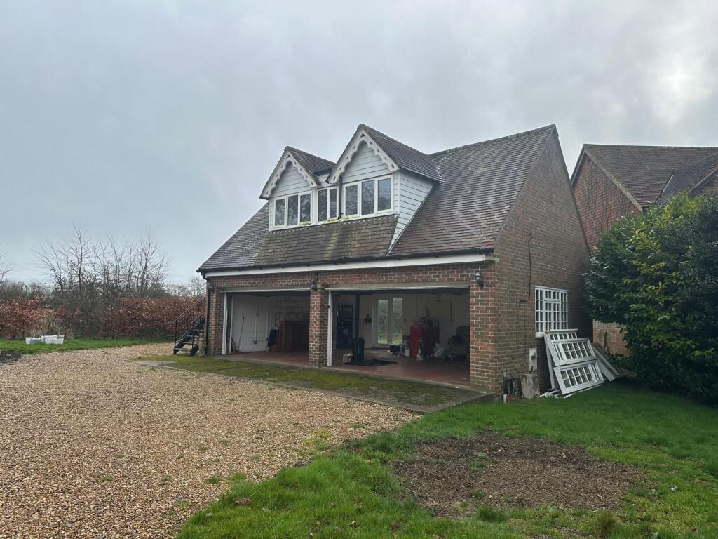 9be93d1d-6727-4dd5-86ab-81a868bbd3d0