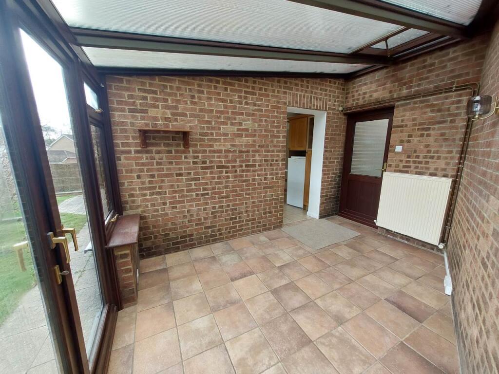 Conservatory1