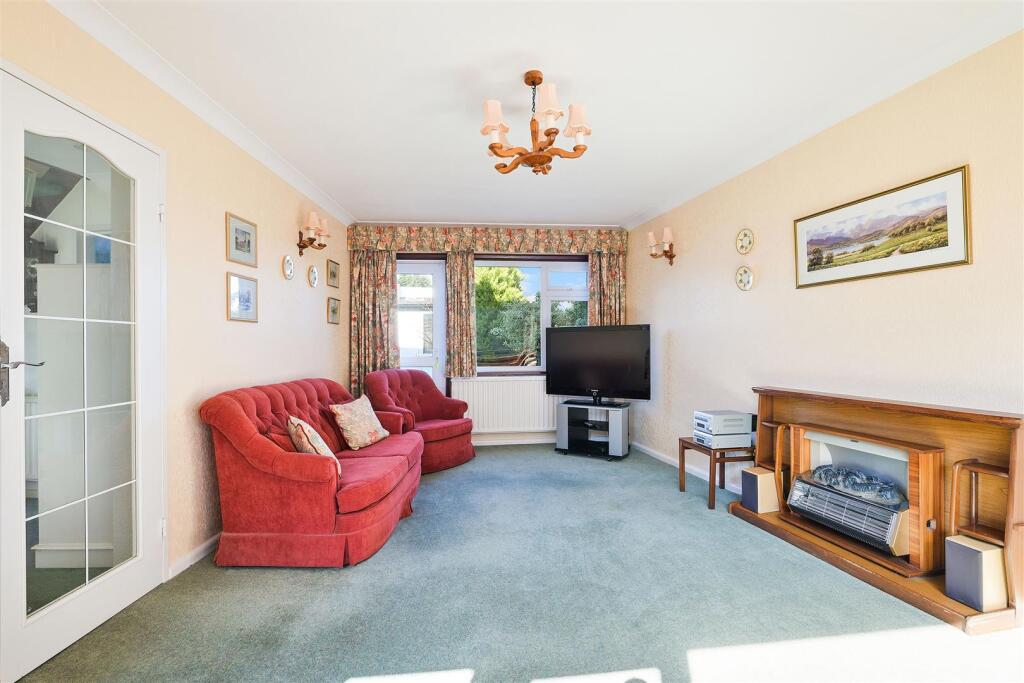 THE TRACERY, 14- (5).jpg