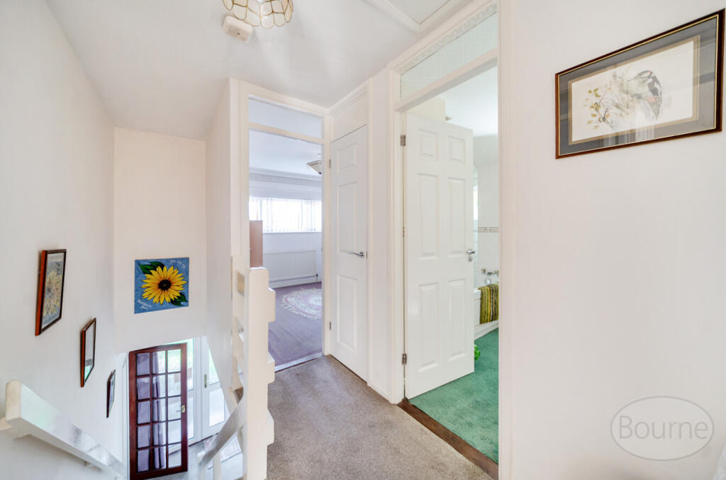 02472143-5908-4ab...