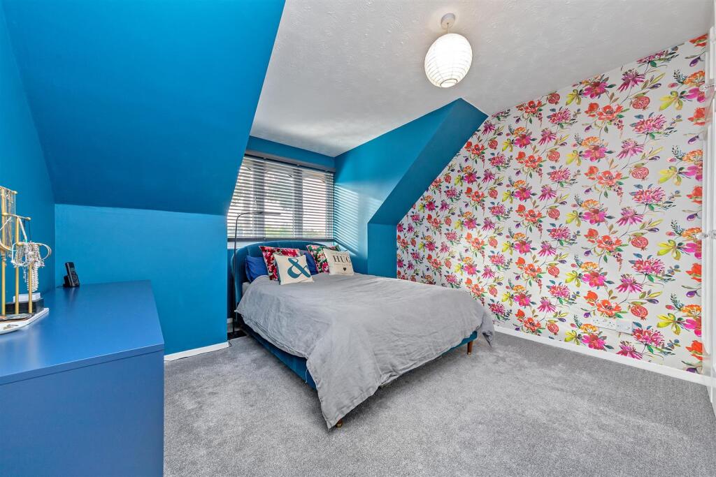 48TennysonRoad-29.jpg