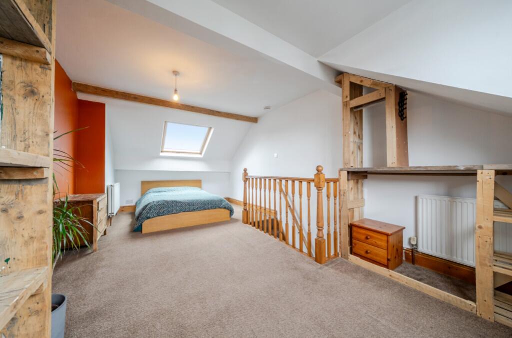 best sales and lettings estate agent sheffield 