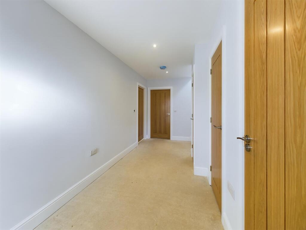 ** PICTURES OF PREVIOUS PLOT - FOR REFERENCE ONLY 