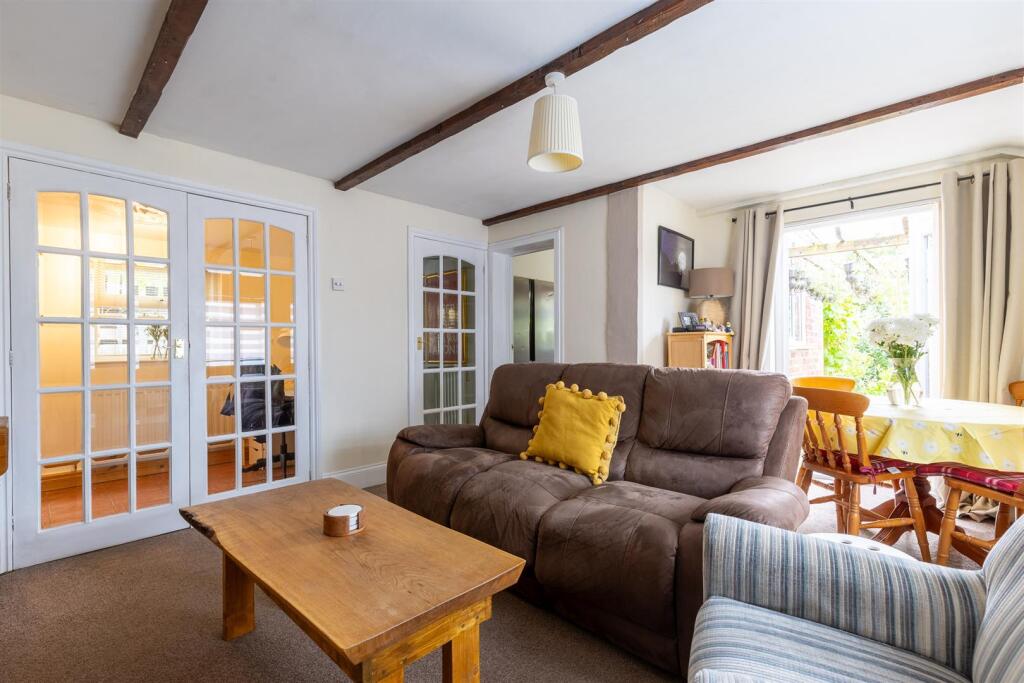 3ChesterRoad-14.jpg
