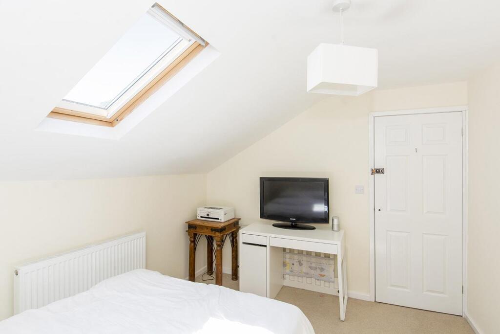 (Bedroom Four Photo Two)