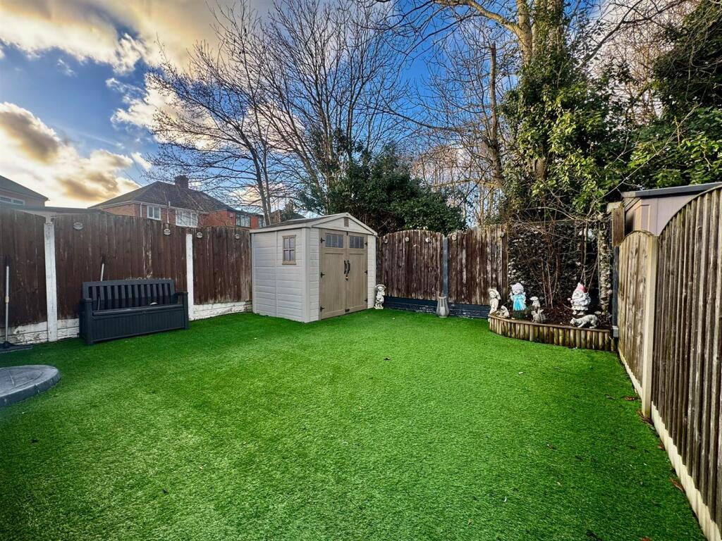 WhatsApp Image 2026-01-07 at 16.40.44.jpeg