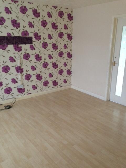 Barn Farm Close, Wednesbury, West Midlands, WV14