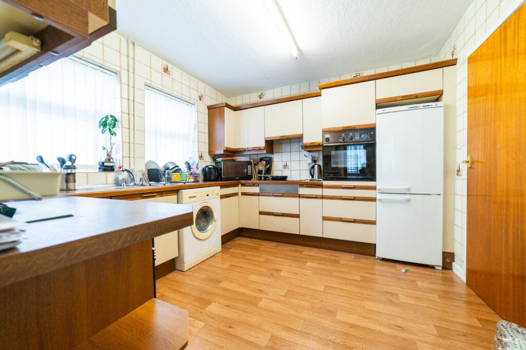 Call 02920 454555 to secure your viewing_3