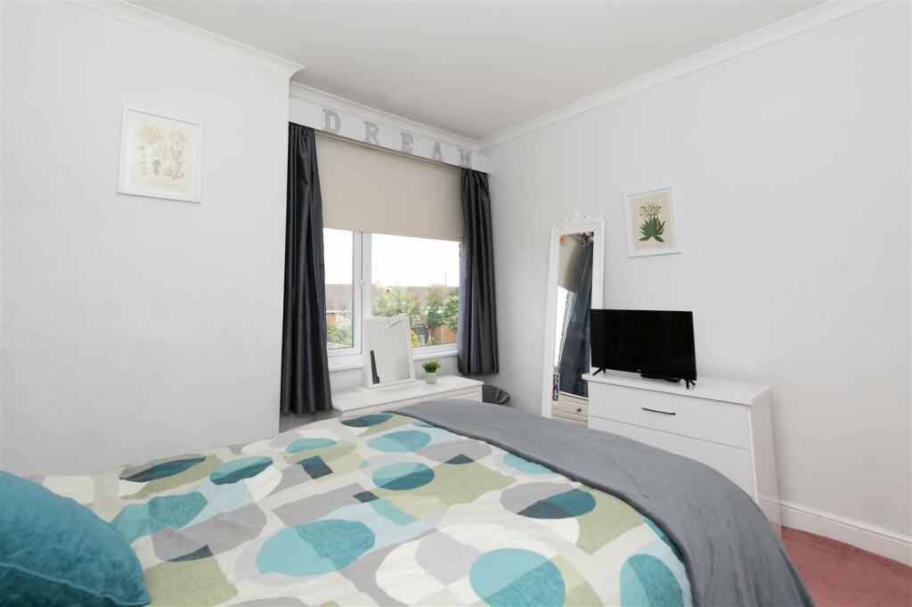 173 Marlpool Lane internal-1.JPG