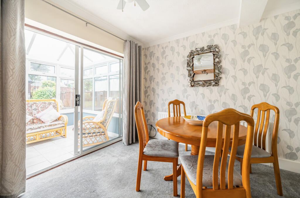 1329662-18-6888c3950f707