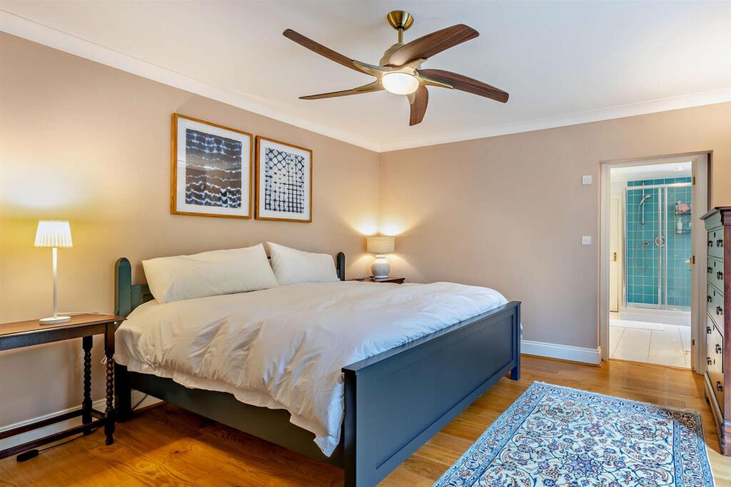 8643865-interior07-8