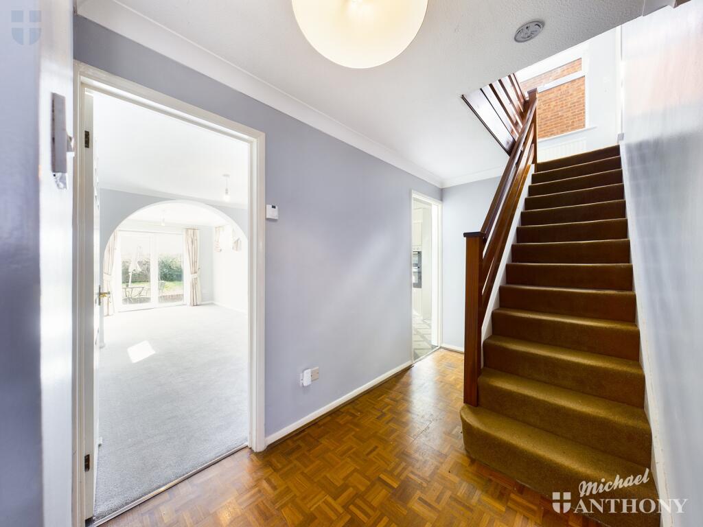 CAM00621P1-PR0425-STILL23