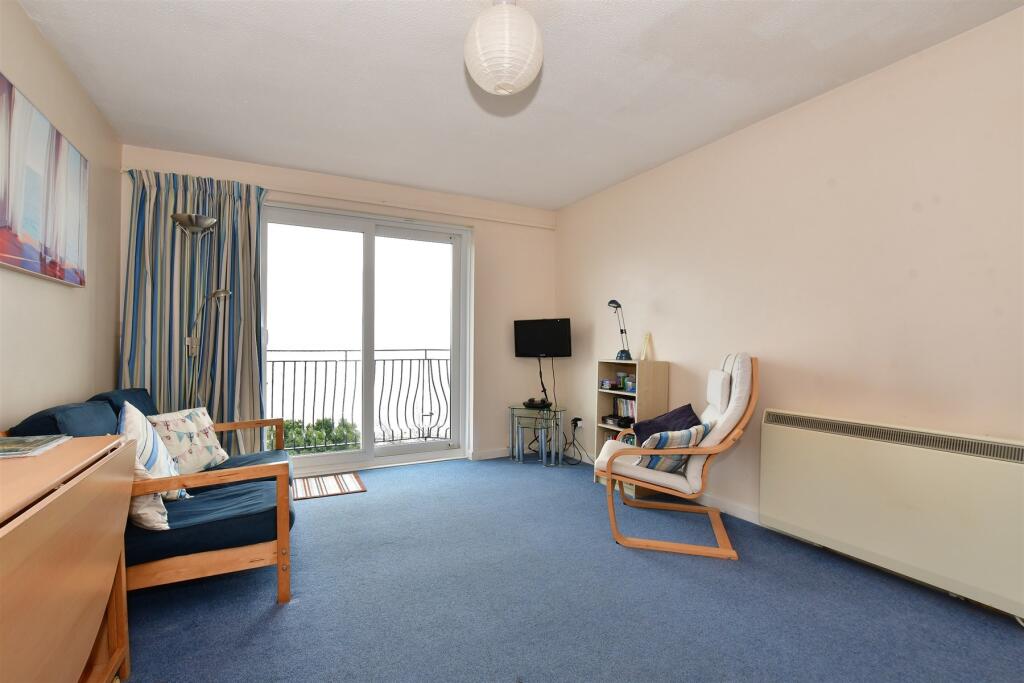 Left A Message For Feedback 09:52Am 17.10.24