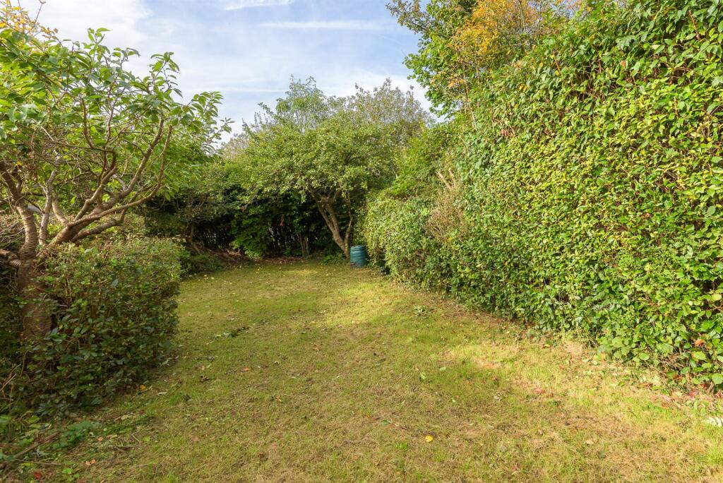 untitled (16 of 18).jpg