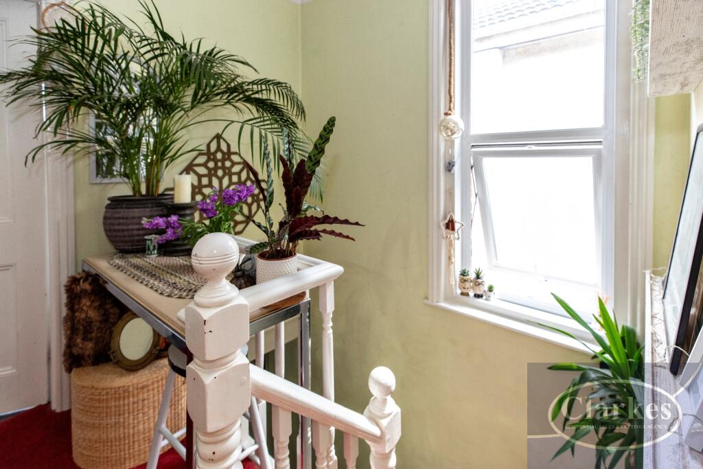 20240820141209341_original