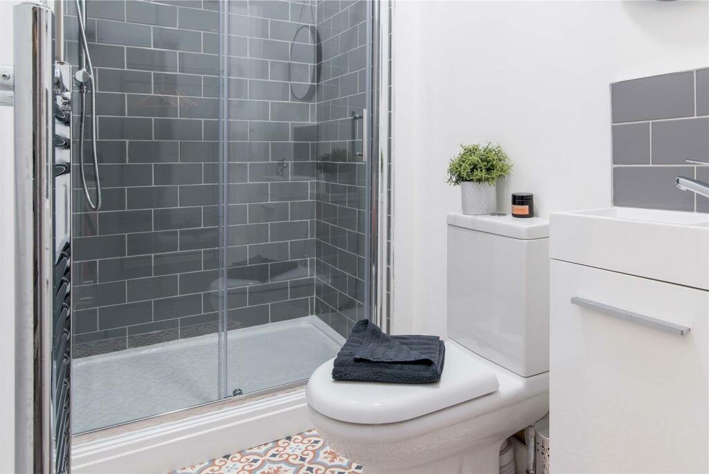 627 London rd low res (56 of 147).jpg