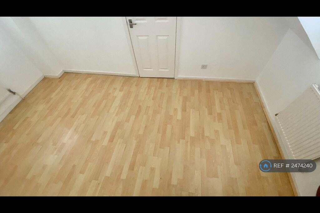 Room 1
