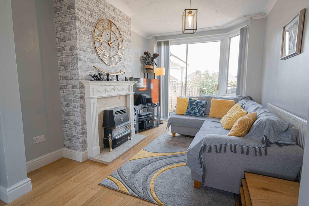 20250704-DSC05277...