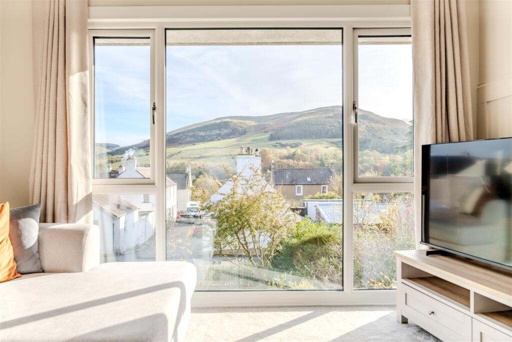 4_deanfield_bank-04.jpg