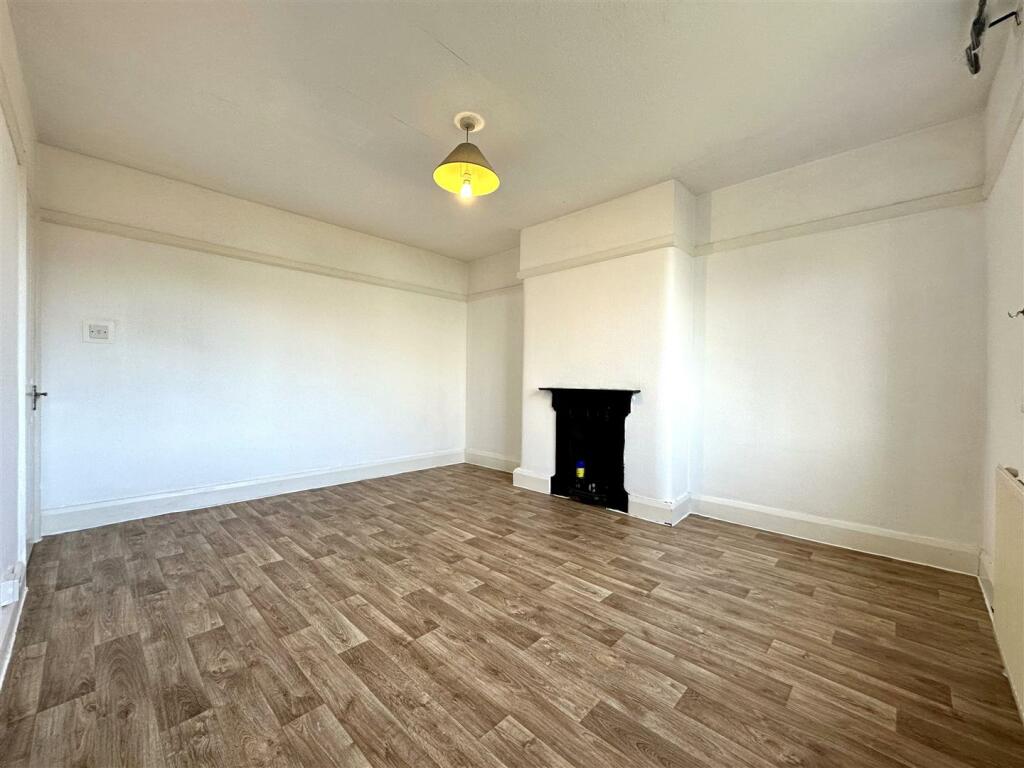 Bedroom 3 Aspect 2