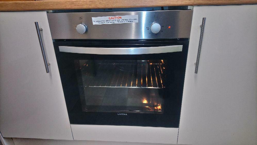 Oven 230919.JPG (4).JPG