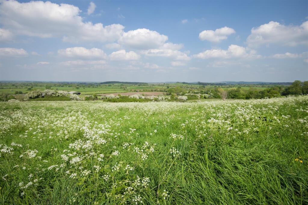 250502SchoolHouseFarm-1017.jpg