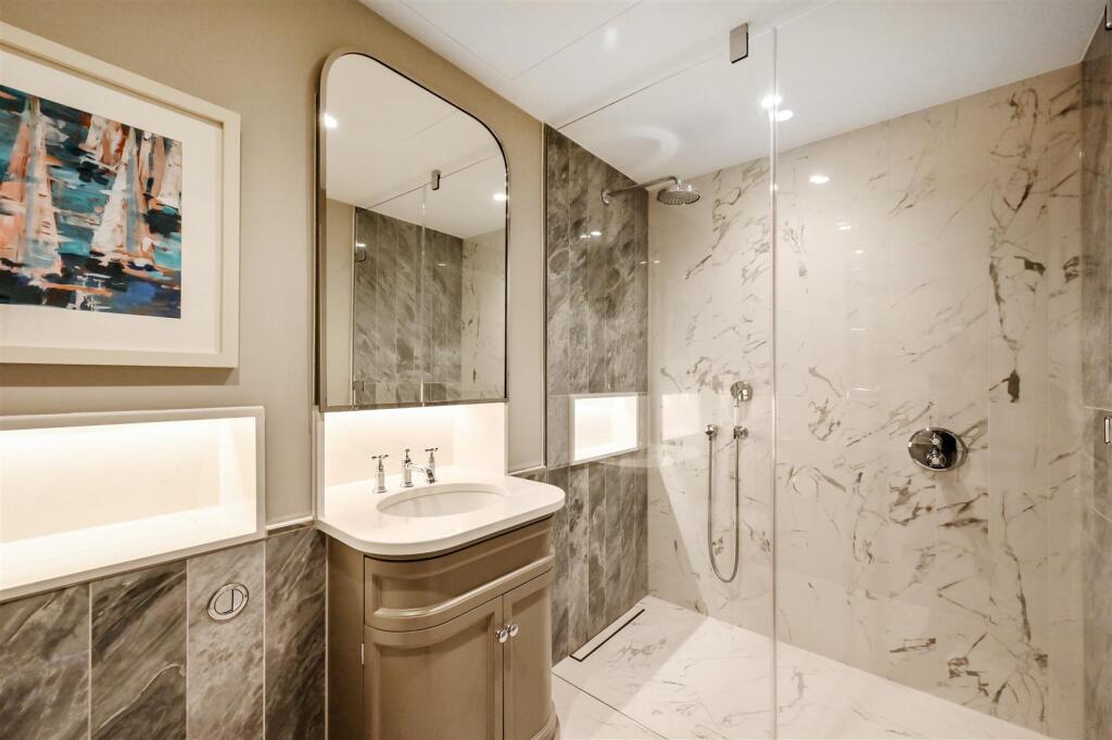 65-9-Millbank (12).JPG