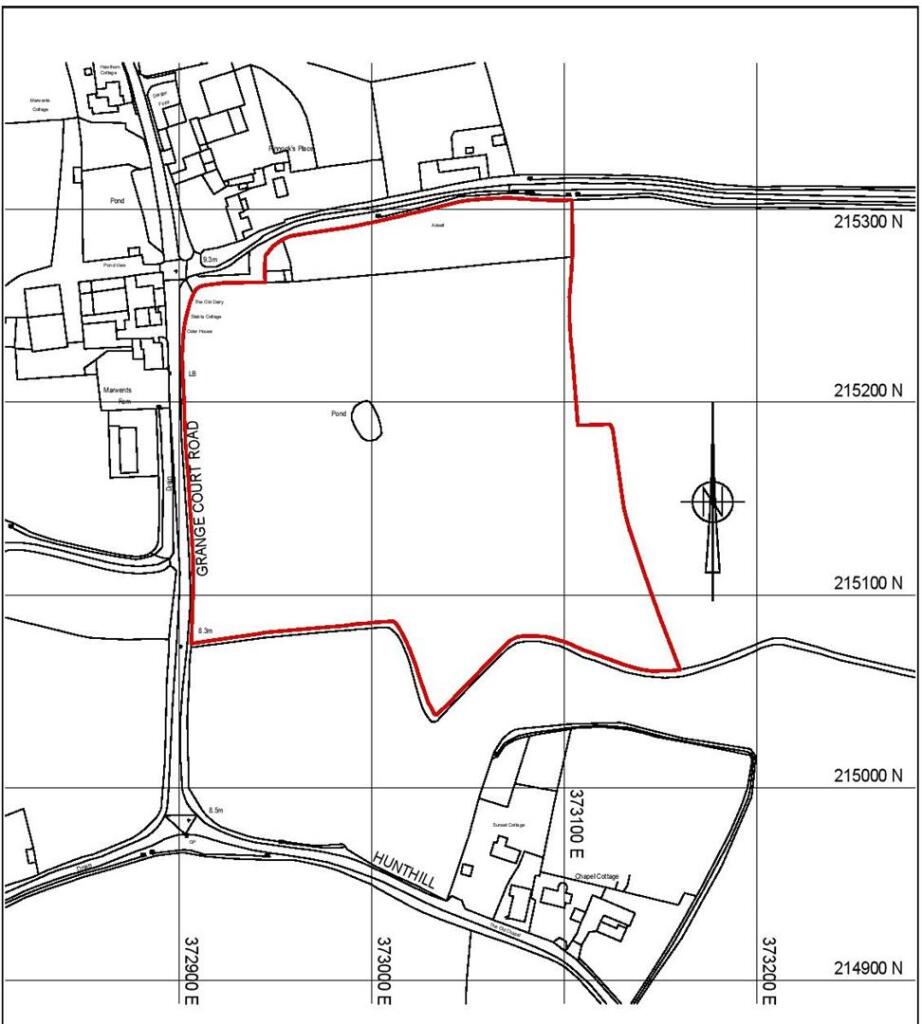 The Sycamores Boundary Plan-page-001.jpg