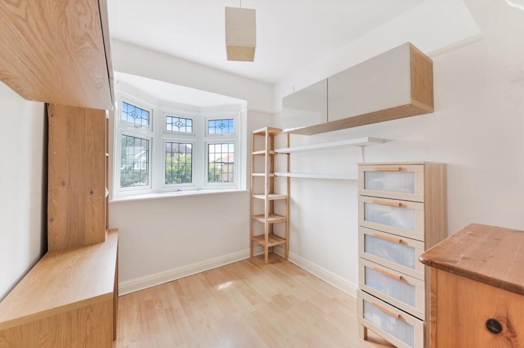 ELMWOOD DRIVE (5).jpg