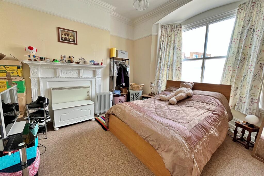 Other