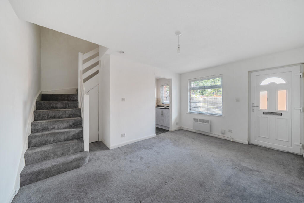 1317904-10-685ec4...