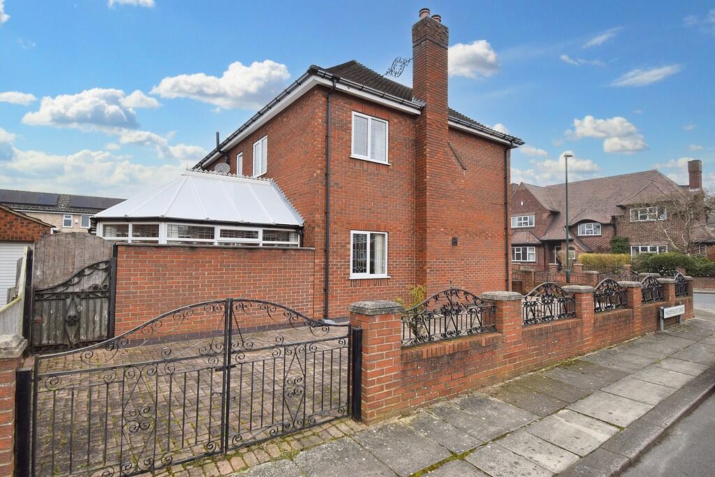 college street (5...