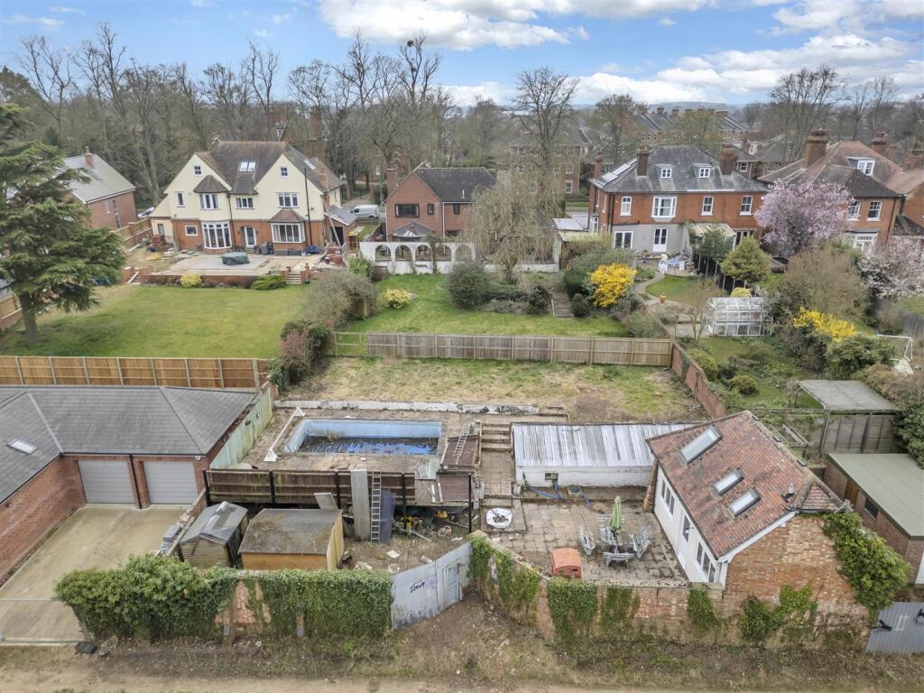 DJI_0284.jpg