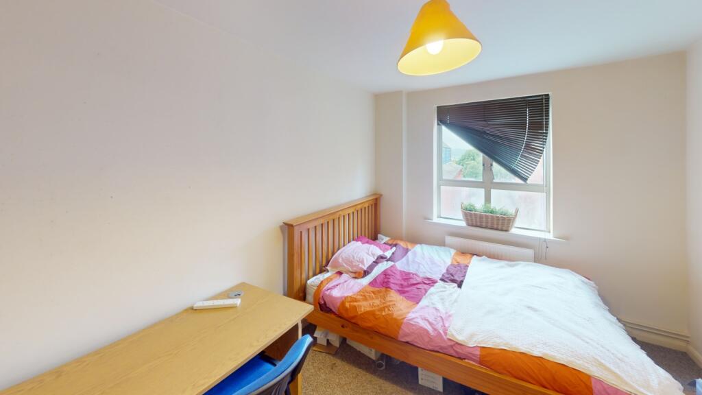 Bedroom (4)