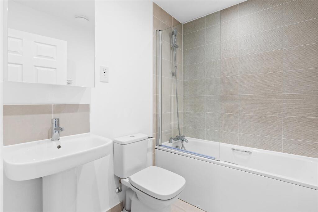 the shire t1 (11).jpg