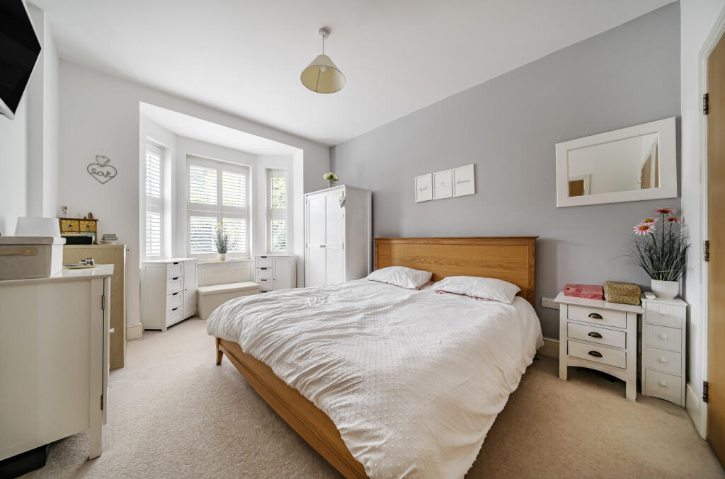 -68650ddd25ff1-l-1316469-18-686405bd35f96-ARW