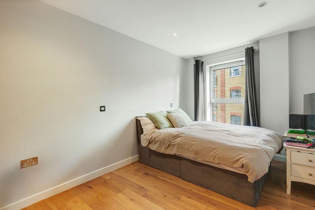 BatterseaSquare1,Flat14-14.jpg