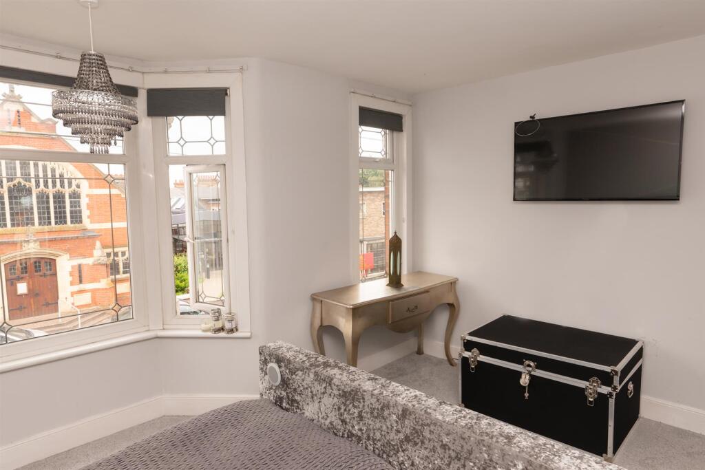 159 Winchester Road62.jpg