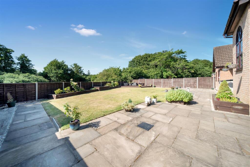 Washbrook House-40.jpg