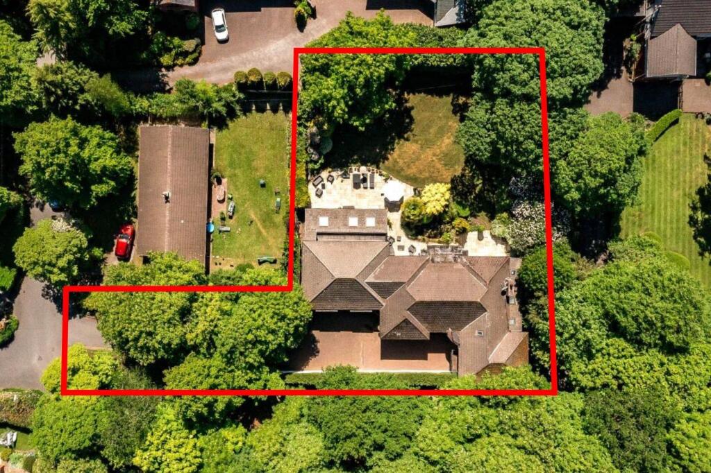 Mount House Aerial View Approx Boundary.jpg