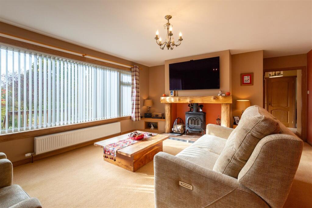 21 Netherlea Scone-49.jpg