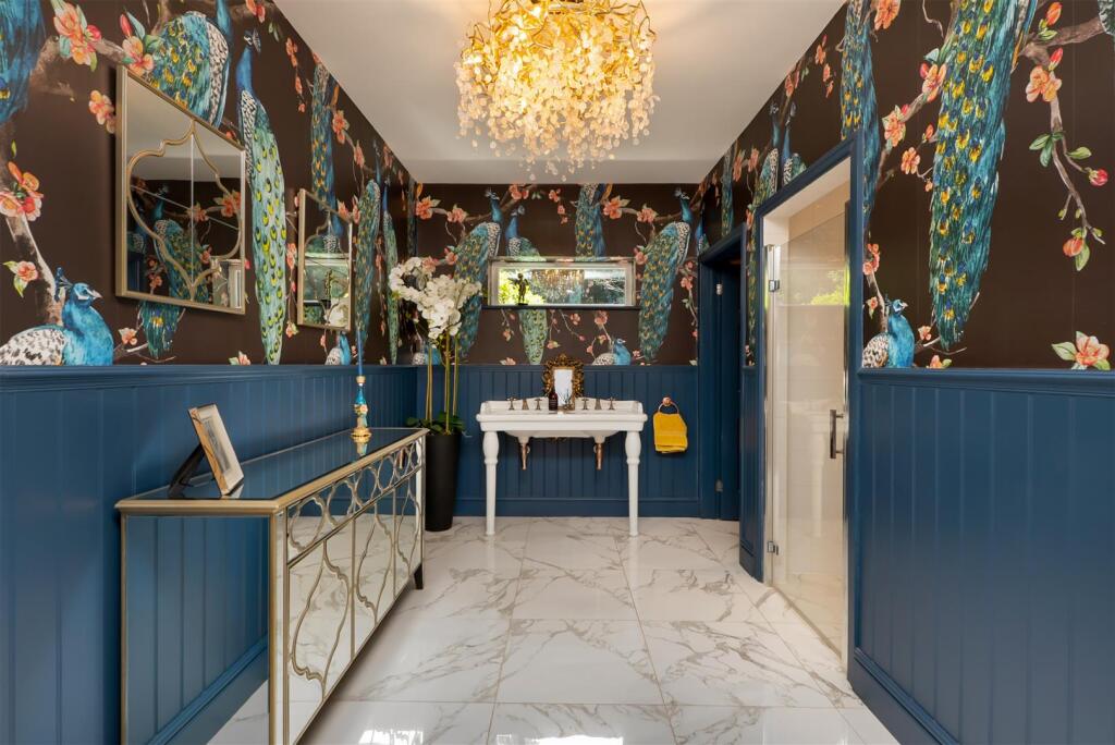 Willow Road, Whitstable