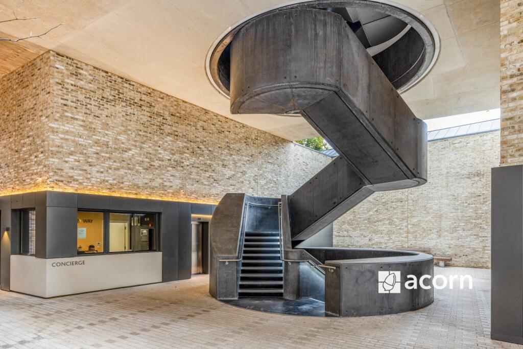 bfk_5435