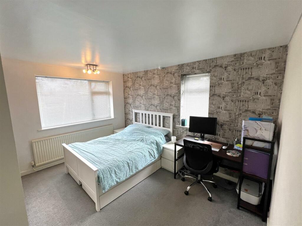 Bedroom 2A.JPG