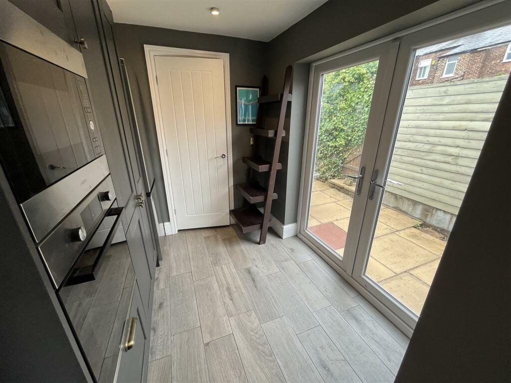Kitchen Aspect 3.jpg