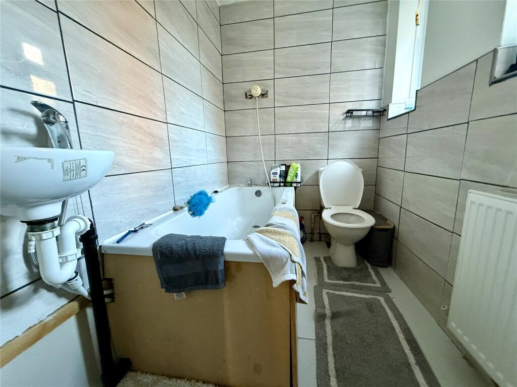 Picture 14