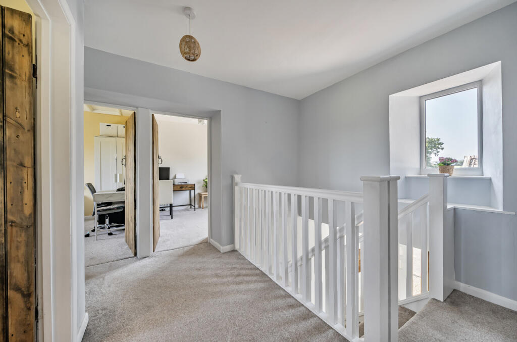 1335337-21-689b97...