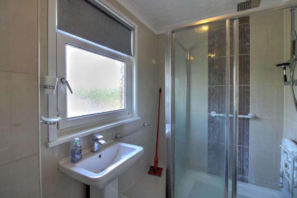 IMG_4997_8_9Interior3